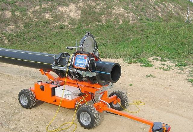 Профил ООД - city of Plovdiv | Trade - снимка 5