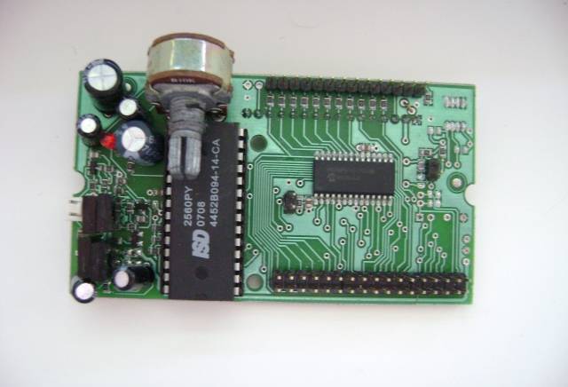 IGB Electronics - град Враца | Кафе, чай