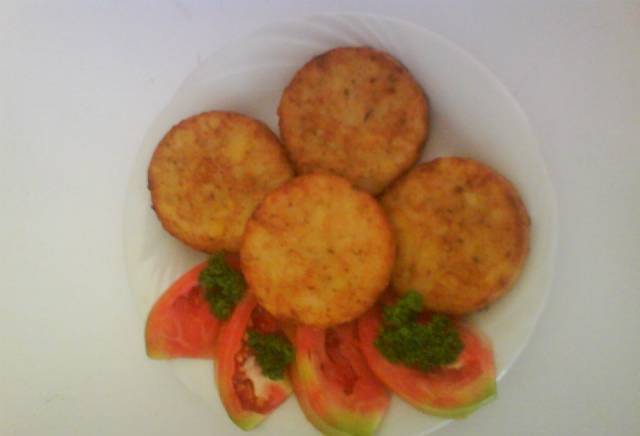 ЕТ”Леинад-Иванка Аспрева”, град Нова Загора | Замразени храни и полуфабрикати - снимка 1