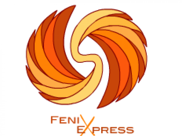 Fenix Express - град София | Куриерски и пощенски услуги