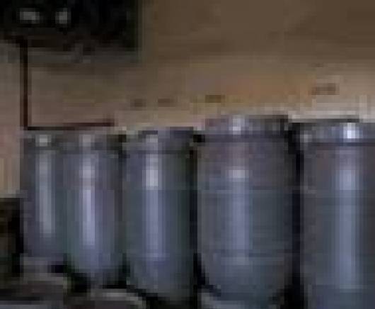 Балканиа ЕООД - град Пловдив | Месо и месни изделия - снимка 1