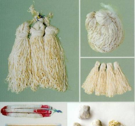 Балканиа ЕООД - град Пловдив | Месо и месни изделия - снимка 2