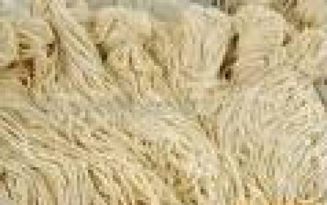 Балканиа ЕООД - град Пловдив | Месо и месни изделия - снимка 3