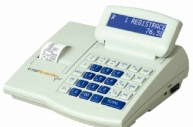 ТИ Комерс ЕООД - град София | Асансьори и подемни съоръжения - снимка 1