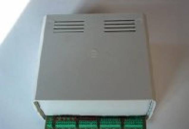 ТИ Комерс ЕООД - град София | Асансьори и подемни съоръжения - снимка 5