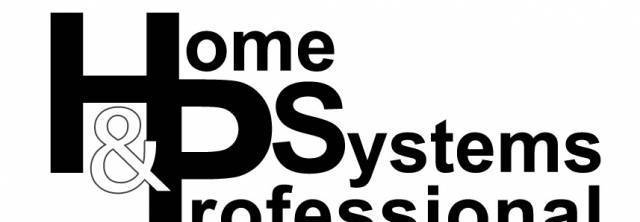 Home and professional systems Ltd, град Стара Загора | Компютърни услуги и поддръжка