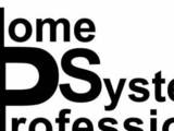 Home and professional systems Ltd