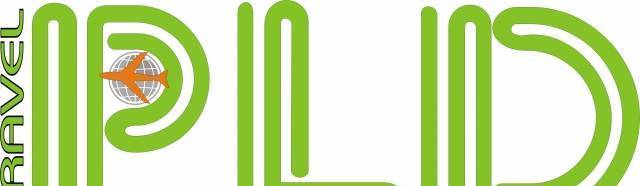 "пи Ел Ди" ЕООД - град Стара Загора | Туристически агенции и туроператори - снимка 2