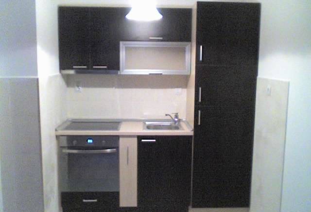 Мебели Nikoni- N - град Варна | Кухненски мебели и обзавеждане - снимка 1