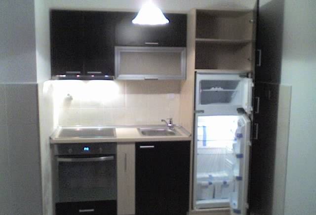 Мебели Nikoni- N - град Варна | Кухненски мебели и обзавеждане - снимка 2