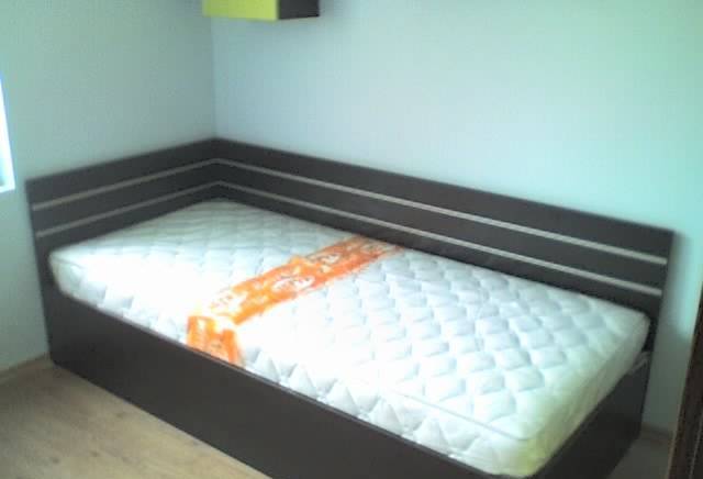 Мебели Nikoni- N - град Варна | Кухненски мебели и обзавеждане - снимка 3