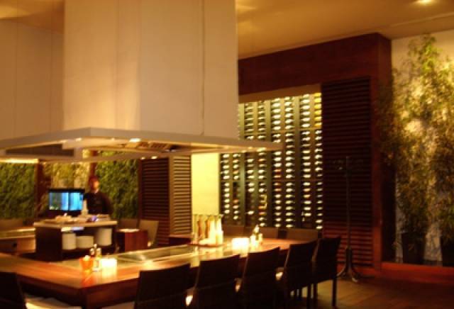 4Шоп - град София | Търговско обзавеждане - снимка 3