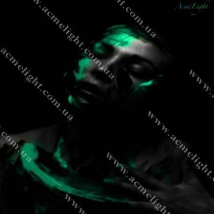 AcmeLight Company - град София | Търговия - снимка 2