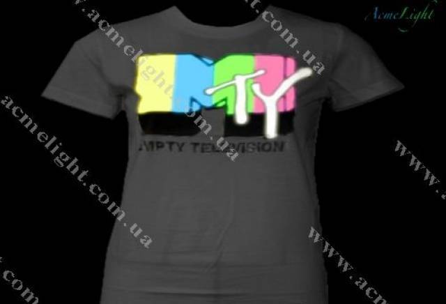 AcmeLight Company - град София | Търговия - снимка 3