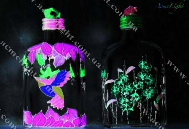 AcmeLight Company - град София | Търговия - снимка 4