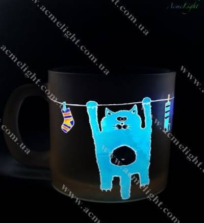 AcmeLight Company - град София | Търговия - снимка 5