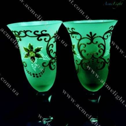 AcmeLight Company - град София | Търговия - снимка 6