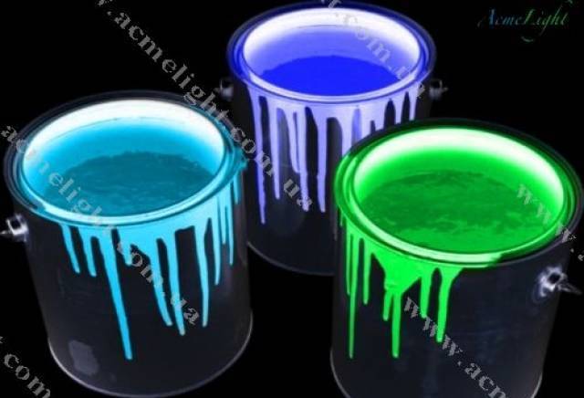 AcmeLight Company - град София | Търговия - снимка 7