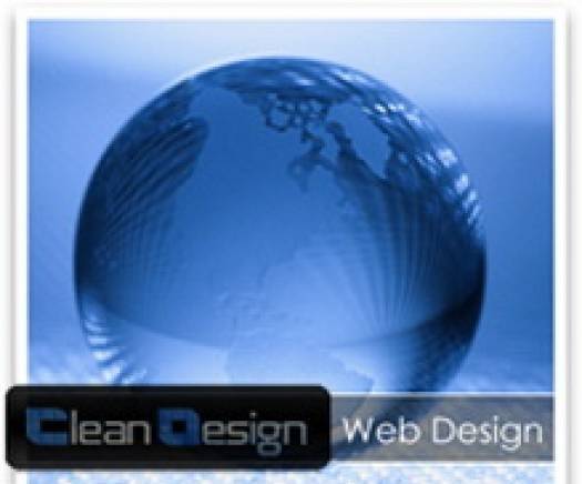 CleanDesign - Уеб дизайн и изработка на сайтове, град София | Софтуер и интернет приложения
