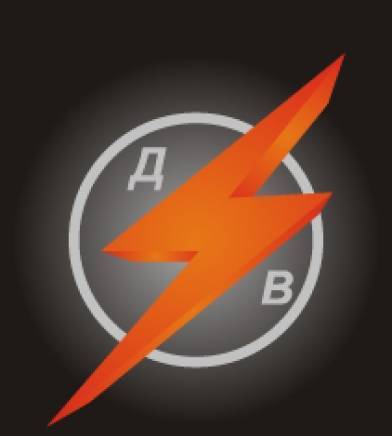 Велдим-1 ООД - град Варна | Елекроинсталации и трансформатори - снимка 2