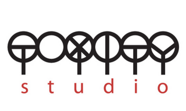 Токсити Студио - град София | Музика и аудио услуги