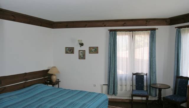 Комплекс „Галини къщи”- Копривщица/ Guest  House “Galini kashti” - снимка 4