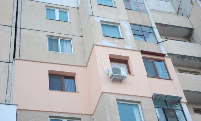 Топлоизолация и саниране - град Стара Загора | Други потребителски услуги - снимка 2