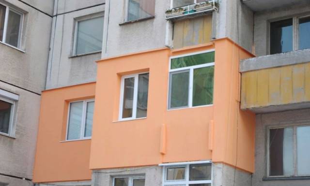 Топлоизолация и саниране - град Стара Загора | Други потребителски услуги - снимка 3