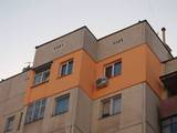 Топлоизолация и саниране