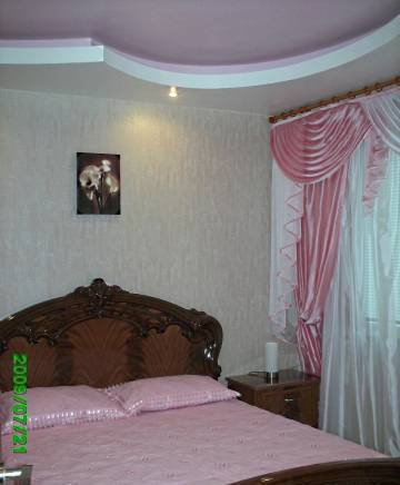 Еврус ЕООД - град Бургас | Строително-ремонтни услуги - снимка 1