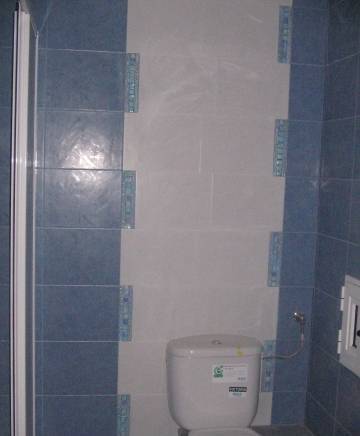 Еврус ЕООД - град Бургас | Строително-ремонтни услуги - снимка 2