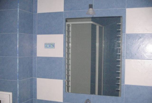 Еврус ЕООД - град Бургас | Строително-ремонтни услуги - снимка 3