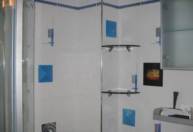 Еврус ЕООД - град Бургас | Строително-ремонтни услуги - снимка 4