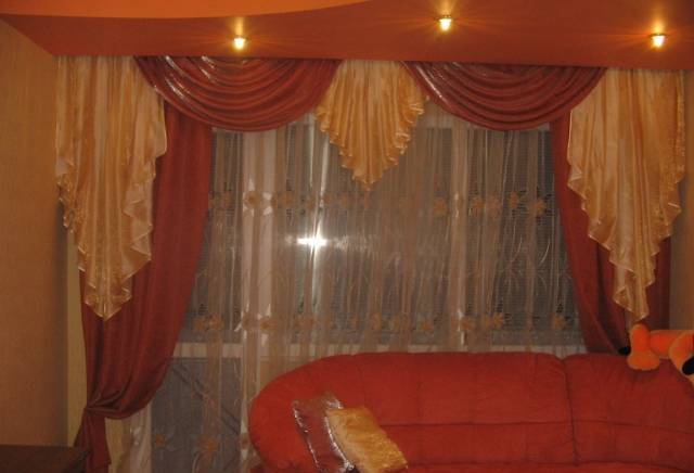 Еврус ЕООД - град Бургас | Строително-ремонтни услуги - снимка 5