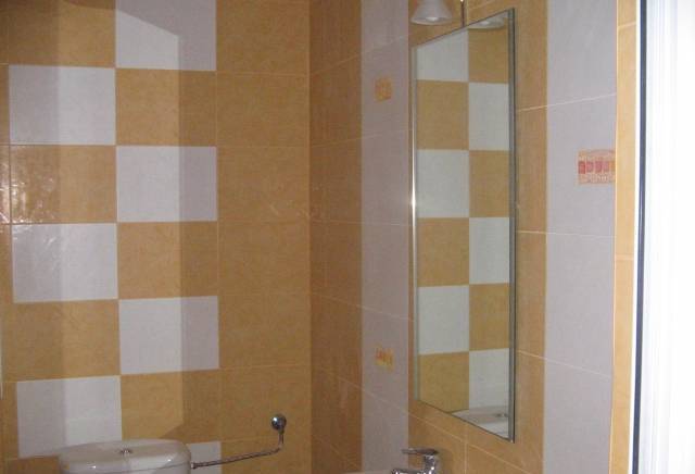 Еврус ЕООД - град Бургас | Строително-ремонтни услуги - снимка 6