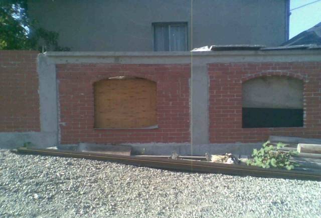 Et vesstroi veselin ivanov - град Благоевград | Строителство - снимка 1