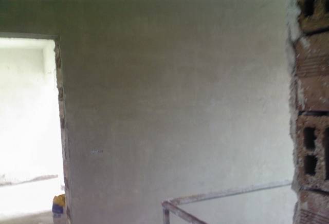 Et vesstroi veselin ivanov - град Благоевград | Строителство - снимка 2