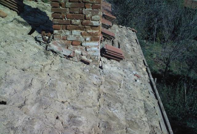 Et vesstroi veselin ivanov - град Благоевград | Строителство - снимка 3