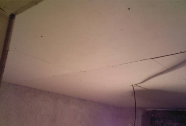 Et vesstroi veselin ivanov - град Благоевград | Строителство - снимка 4