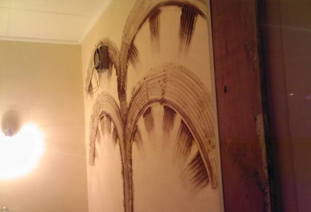 Et vesstroi veselin ivanov - град Благоевград | Строителство - снимка 5