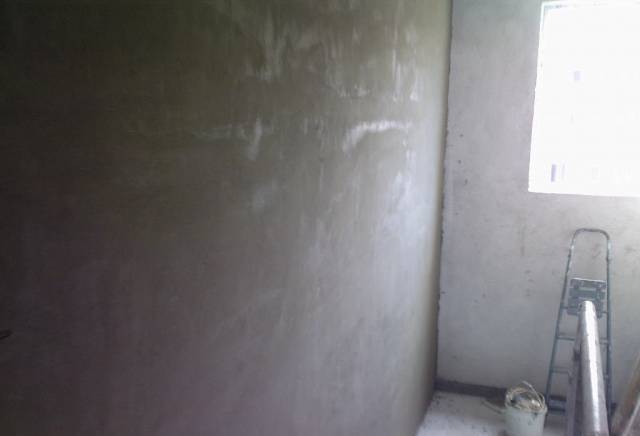 Et vesstroi veselin ivanov - град Благоевград | Строителство - снимка 6