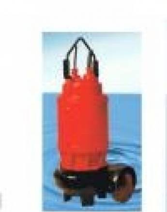 Шмид&Вагнер инженеринг ООД - град Плевен | Помпи и водни съоръжения