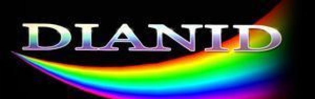 Дианид ЕООД  - град София | Осветителни тела