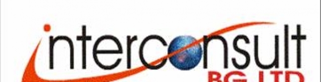 Интер Консулт БГ ООД - град София | Преводи и легализация