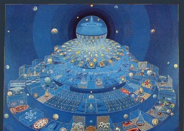 "кедар "2 ЕООД - град Сливен | Агенции за недвижими имоти