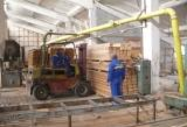 Вас-98 ООД - град Ракитово | Дървен материал - снимка 4