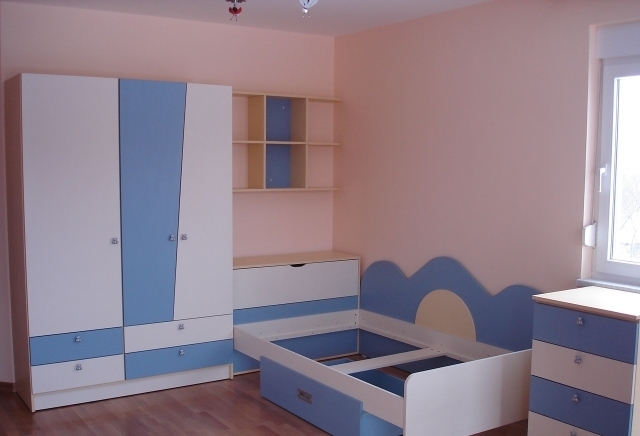 Дачини - град София | Кухненски мебели и обзавеждане - снимка 5