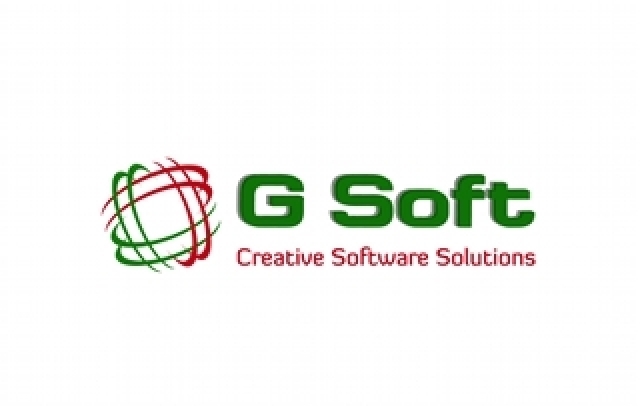 Джи Софт ЕООД - град София | Софтуер и интернет приложения - снимка 2