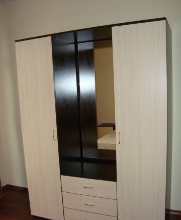 Мегатул - ЕООД - city of Rusе | Furniture - снимка 1