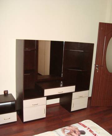 Мегатул - ЕООД - city of Rusе | Furniture - снимка 2